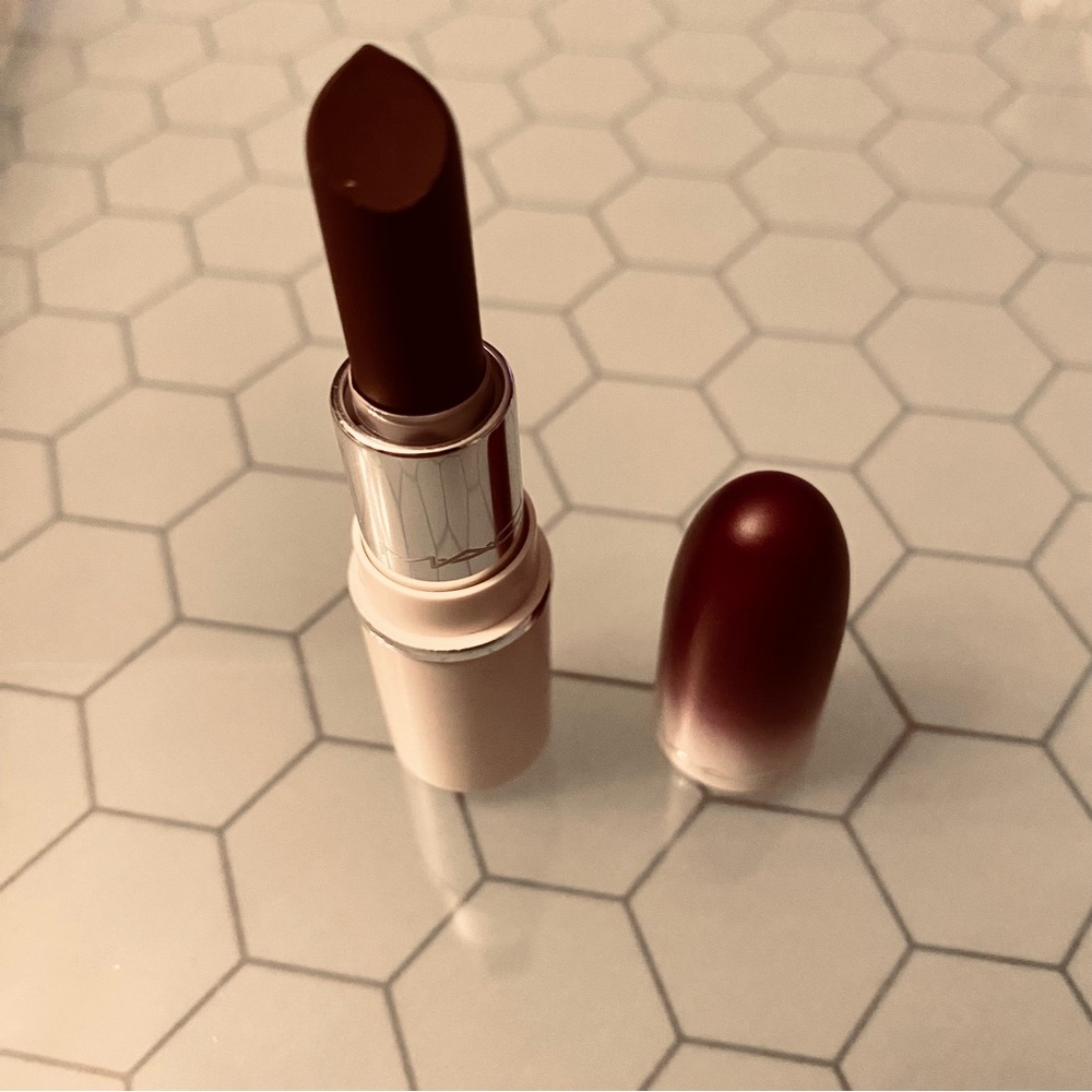 Mini MAC: Grape Escape ๐ - Picture 3 of 5